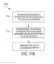 Fig. 12 - Composite grafts, systems, and methods