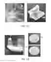 Fig. 14 - Composite grafts, systems, and methods