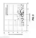 Fig. 04 - Elastase treatment of tissue matrices