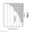 Fig. 07 - Elastase treatment of tissue matrices