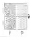 Fig. 09 - Elastase treatment of tissue matrices