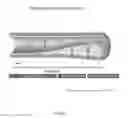 Fig. 02 - METHODS AND COMPOSITIONS FOR BLOOD VESSEL TISSUE REPAIR AND ENGINEERING