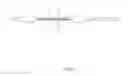 Fig. 07 - METHODS AND COMPOSITIONS FOR BLOOD VESSEL TISSUE REPAIR AND ENGINEERING