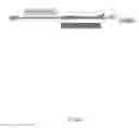 Fig. 08 - METHODS AND COMPOSITIONS FOR BLOOD VESSEL TISSUE REPAIR AND ENGINEERING