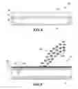 Fig. 06 - Drug delivery system and method of manufacturing thereof