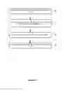 Fig. 04 - Suction device for surgical instruments