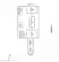 Fig. 06 - Suction device for surgical instruments