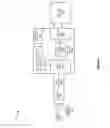 Fig. 07 - Suction device for surgical instruments