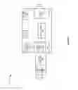 Fig. 09 - Suction device for surgical instruments