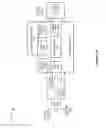 Fig. 16 - Suction device for surgical instruments