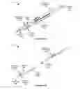 Fig. 22 - Suction device for surgical instruments