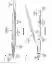Fig. 32 - Suction device for surgical instruments