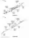 Fig. 34 - Suction device for surgical instruments