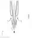 Fig. 40 - Suction device for surgical instruments