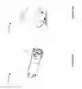 Fig. 41 - Suction device for surgical instruments
