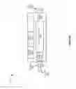 Fig. 43 - Suction device for surgical instruments