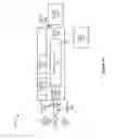 Fig. 44 - Suction device for surgical instruments