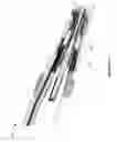 Fig. 45 - Suction device for surgical instruments