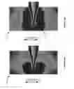 Fig. 46 - Suction device for surgical instruments