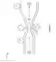 Fig. 49 - Suction device for surgical instruments