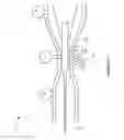 Fig. 50 - Suction device for surgical instruments