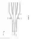 Fig. 52 - Suction device for surgical instruments