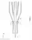 Fig. 53 - Suction device for surgical instruments
