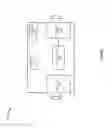 Fig. 02 - Suction device for surgical instruments