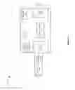 Fig. 06 - Suction device for surgical instruments
