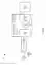 Fig. 07 - Suction device for surgical instruments