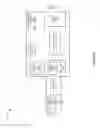 Fig. 09 - Suction device for surgical instruments