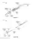 Fig. 22 - Suction device for surgical instruments