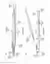 Fig. 32 - Suction device for surgical instruments