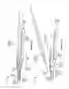 Fig. 35 - Suction device for surgical instruments