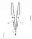 Fig. 40 - Suction device for surgical instruments