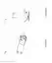 Fig. 41 - Suction device for surgical instruments