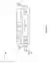 Fig. 43 - Suction device for surgical instruments