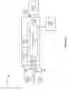 Fig. 44 - Suction device for surgical instruments