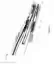 Fig. 45 - Suction device for surgical instruments