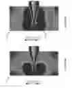 Fig. 46 - Suction device for surgical instruments