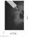 Fig. 47 - Suction device for surgical instruments