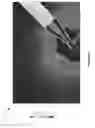 Fig. 48 - Suction device for surgical instruments