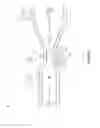 Fig. 49 - Suction device for surgical instruments