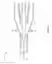 Fig. 52 - Suction device for surgical instruments