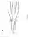 Fig. 53 - Suction device for surgical instruments