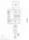 Fig. 07 - Suction device for surgical instruments