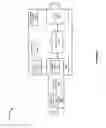 Fig. 09 - Suction device for surgical instruments