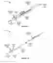 Fig. 22 - Suction device for surgical instruments