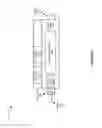 Fig. 43 - Suction device for surgical instruments