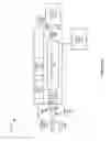 Fig. 44 - Suction device for surgical instruments